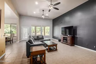 1910 E Joy Ranch Rd, Phoenix, AZ 85086 - Photo 10