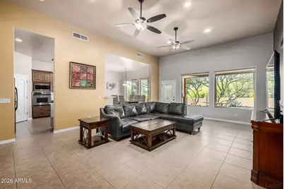 1910 E Joy Ranch Road, Phoenix, AZ 85086 - Photo 10