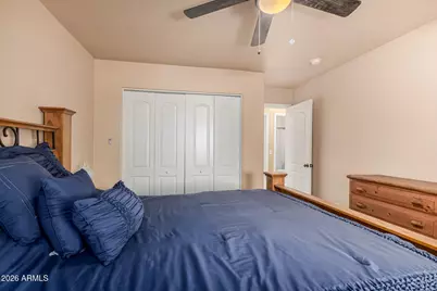 1910 E Joy Ranch Road, Phoenix, AZ 85086 - Photo 24