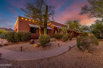 1910 E Joy Ranch Road, Phoenix, AZ 85086 - Photo 2
