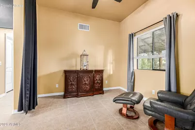 1910 E Joy Ranch Road, Phoenix, AZ 85086 - Photo 8