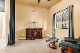 1910 E Joy Ranch Rd, Phoenix, AZ 85086 - Photo 8