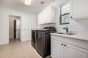 1910 E Joy Ranch Rd, Phoenix, AZ 85086 - Photo 28