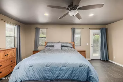 1910 E Joy Ranch Road, Phoenix, AZ 85086 - Photo 22