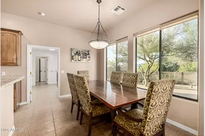 1910 E Joy Ranch Road, Phoenix, AZ 85086 - Photo 18