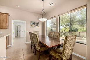 1910 E Joy Ranch Rd, Phoenix, AZ 85086 - Photo 18