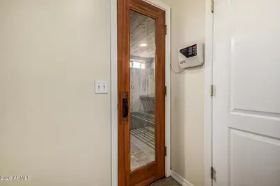 1910 E Joy Ranch Road, Phoenix, AZ 85086 - Photo 20