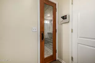 1910 E Joy Ranch Rd, Phoenix, AZ 85086 - Photo 20