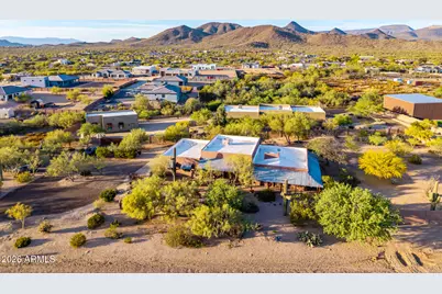 1910 E Joy Ranch Road, Phoenix, AZ 85086 - Photo 34