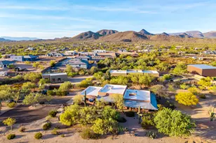 1910 E Joy Ranch Rd, Phoenix, AZ 85086 - Photo 34