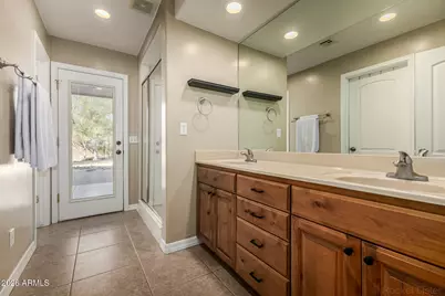 1910 E Joy Ranch Road, Phoenix, AZ 85086 - Photo 26