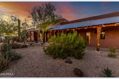 1910 E Joy Ranch Road, Phoenix, AZ 85086 - Photo 4