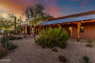 1910 E Joy Ranch Rd, Phoenix, AZ 85086 - Photo 4