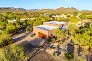 1910 E Joy Ranch Rd, Phoenix, AZ 85086 - Photo 30