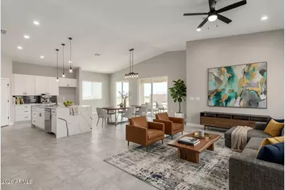 37289 W Hilton Avenue, Tonopah, AZ 85354 - Photo 6