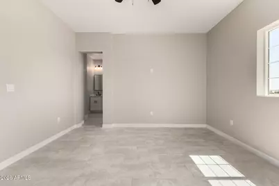 37289 W Hilton Avenue, Tonopah, AZ 85354 - Photo 22