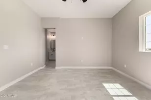 37289 W Hilton Ave, Tonopah, AZ 85354 - Photo 22