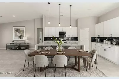 37289 W Hilton Avenue, Tonopah, AZ 85354 - Photo 14