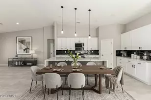 37289 W Hilton Ave, Tonopah, AZ 85354 - Photo 14