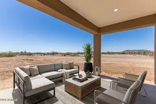 37289 W Hilton Ave, Tonopah, AZ 85354 - Photo 38