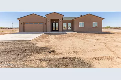 37289 W Hilton Avenue, Tonopah, AZ 85354 - Photo 2