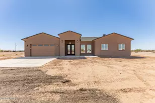 37289 W Hilton Ave, Tonopah, AZ 85354 - Photo 2
