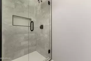 37289 W Hilton Ave, Tonopah, AZ 85354 - Photo 28