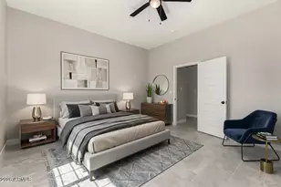 37289 W Hilton Ave, Tonopah, AZ 85354 - Photo 20