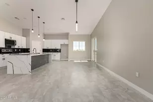 37289 W Hilton Ave, Tonopah, AZ 85354 - Photo 12