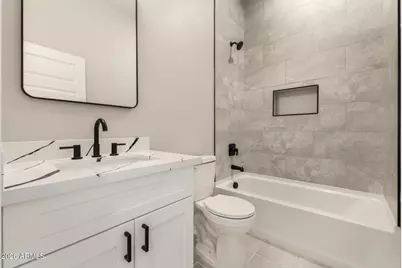 37289 W Hilton Avenue, Tonopah, AZ 85354 - Photo 34