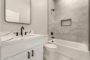 37289 W Hilton Ave, Tonopah, AZ 85354 - Photo 34