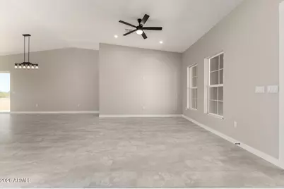 37289 W Hilton Avenue, Tonopah, AZ 85354 - Photo 8