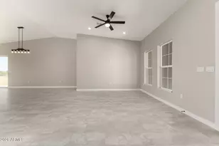 37289 W Hilton Ave, Tonopah, AZ 85354 - Photo 8