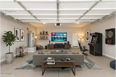 37289 W Hilton Avenue, Tonopah, AZ 85354 - Photo 36