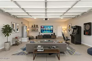 37289 W Hilton Ave, Tonopah, AZ 85354 - Photo 36