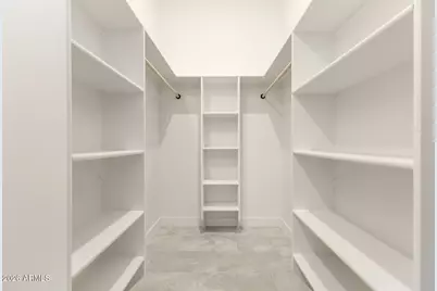 37289 W Hilton Avenue, Tonopah, AZ 85354 - Photo 24