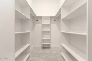 37289 W Hilton Ave, Tonopah, AZ 85354 - Photo 24