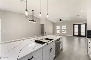 37289 W Hilton Ave, Tonopah, AZ 85354 - Photo 16