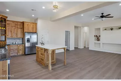 37010 W Whitton Avenue, Tonopah, AZ 85354 - Photo 10