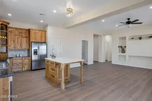 37010 W Whitton Ave, Tonopah, AZ 85354 - Photo 10