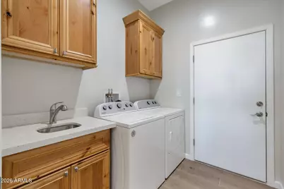 37010 W Whitton Avenue, Tonopah, AZ 85354 - Photo 12