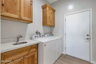 37010 W Whitton Ave, Tonopah, AZ 85354 - Photo 12