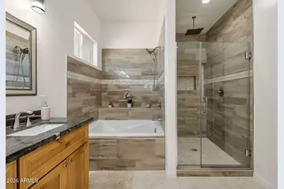 37010 W Whitton Avenue, Tonopah, AZ 85354 - Photo 16