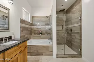 37010 W Whitton Ave, Tonopah, AZ 85354 - Photo 16