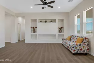 37010 W Whitton Ave, Tonopah, AZ 85354 - Photo 4