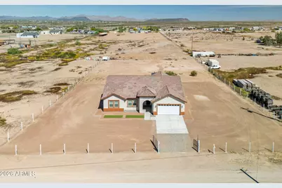 37010 W Whitton Avenue, Tonopah, AZ 85354 - Photo 26