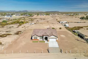 37010 W Whitton Ave, Tonopah, AZ 85354 - Photo 26