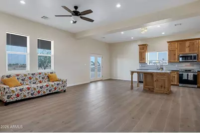 37010 W Whitton Avenue, Tonopah, AZ 85354 - Photo 6