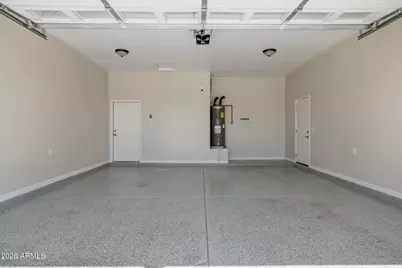 37010 W Whitton Avenue, Tonopah, AZ 85354 - Photo 22