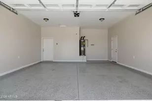 37010 W Whitton Ave, Tonopah, AZ 85354 - Photo 22